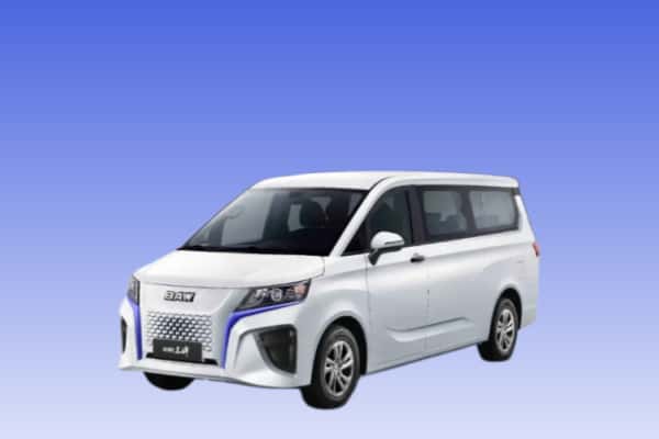 日喀则昂仁县回收高档轿车