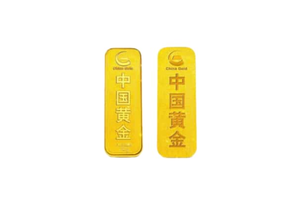 日喀则昂仁县上门回收黄金价格